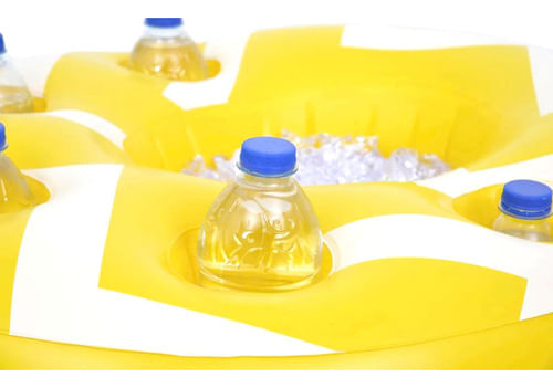 873556-MLA99211034503_112025