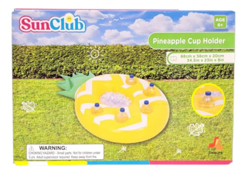 621025-MLA98733946418_112025