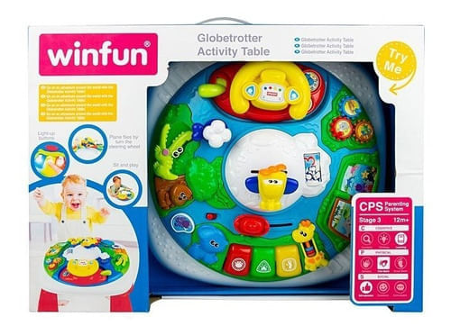 713005-MLU70894557323_082023