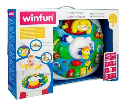 604765-MLU70894313887_082023