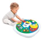 994021-MLU70894557327_082023