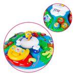 925595-MLA91476755186_092025