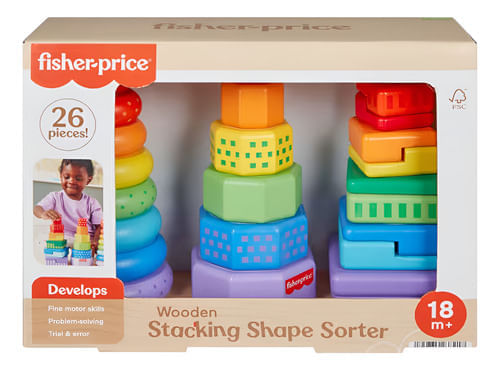 984848-MLA95045104422_102025