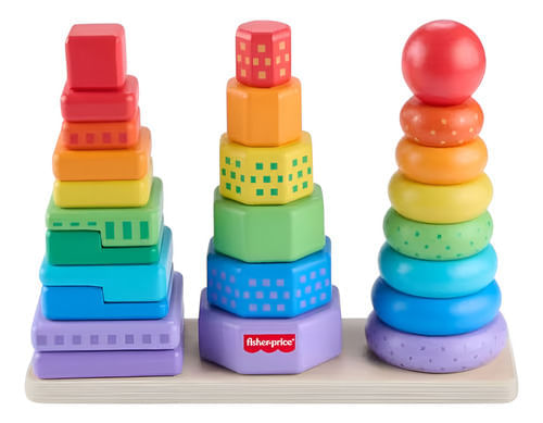 881739-MLA95481218679_102025