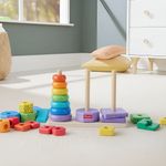 600196-MLA95045549668_102025