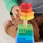 895180-MLA95045064520_102025