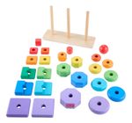 828792-MLA95481397811_102025