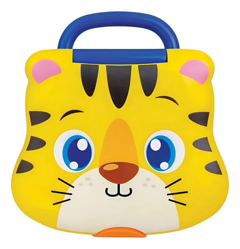 644712-MLA96839542923_102025