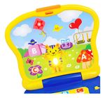 807184-MLA96841352179_102025