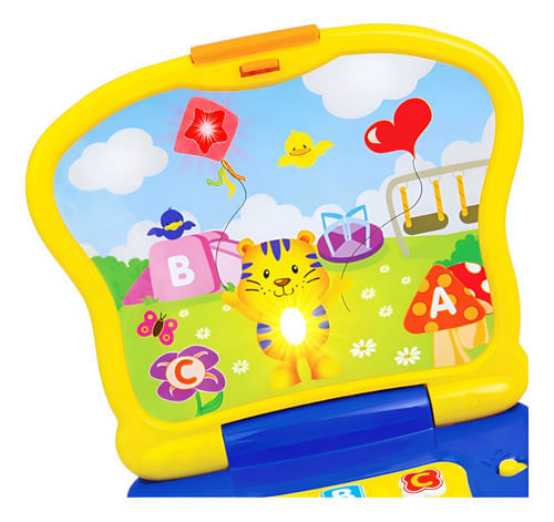 807184-MLA96841352179_102025