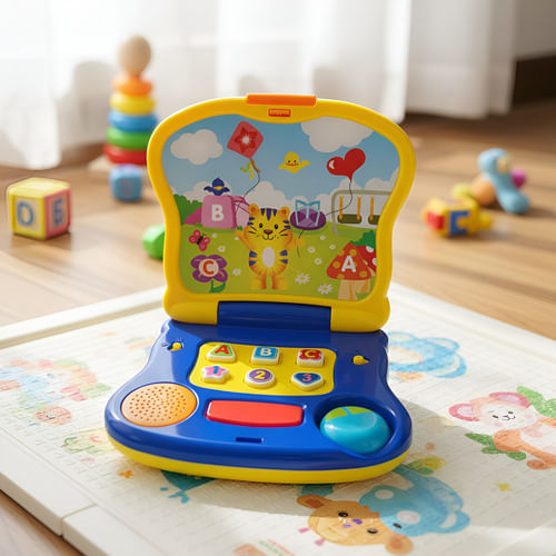 783227-MLA96841133653_102025