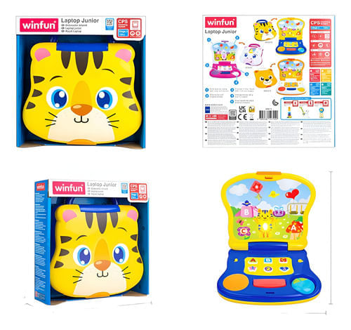 708595-MLA96842177961_102025