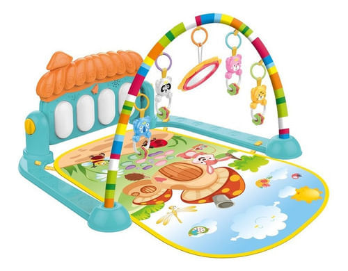 867283-MLA69449899630_052023