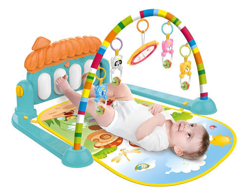 951925-MLA92300573371_092025