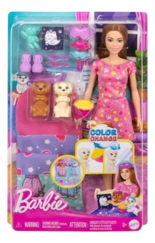 695707-MLA81901963088_012025