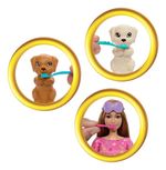 756650-MLA81902315930_012025