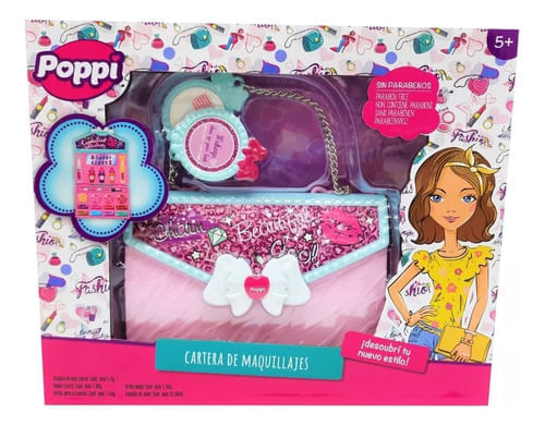 633042-MLA70903599794_082023