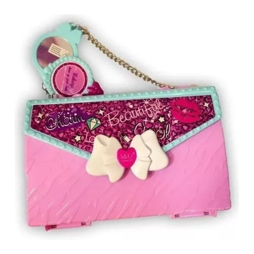 759564-MLA70903627264_082023