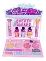 761054-MLA70903541256_082023