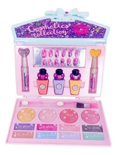 761054-MLA70903541256_082023