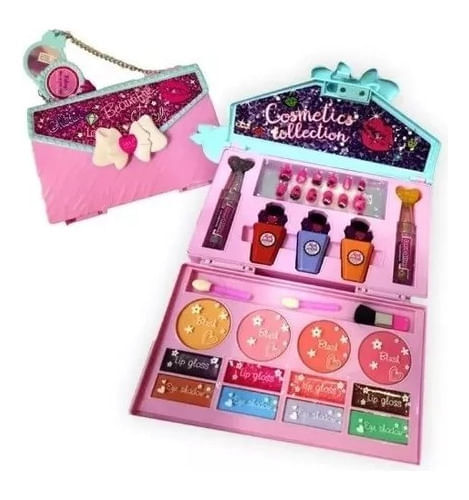 914549-MLA70938078877_082023