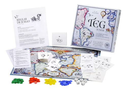 917818-MLA82194549936_022025