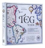 620440-MLA92220316939_092025