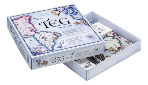 873361-MLA82194529982_022025