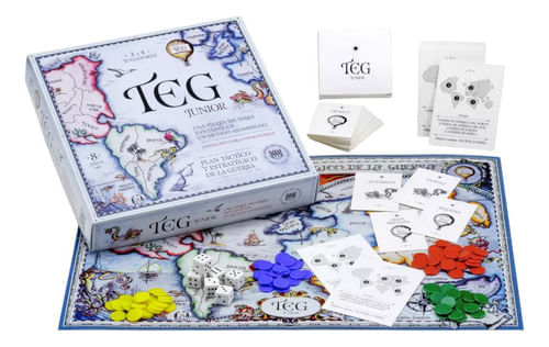 662052-MLA82194529986_022025