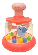 971168-MLA96765669834_112025