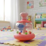 832815-MLA96767259320_112025