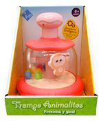 861213-MLA96768344884_112025