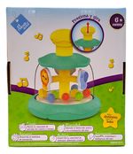 831924-MLA96767408814_112025