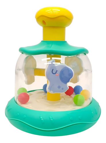 866986-MLA96767050304_112025