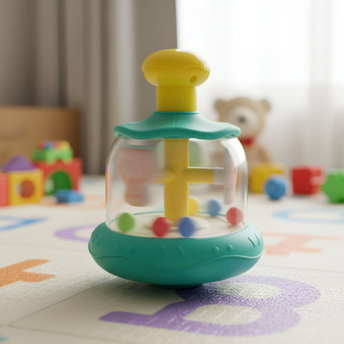 898918-MLA97222698011_112025