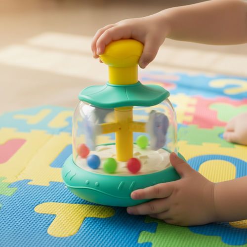 700032-MLA96767468574_112025