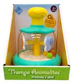 737852-MLA97222727807_112025