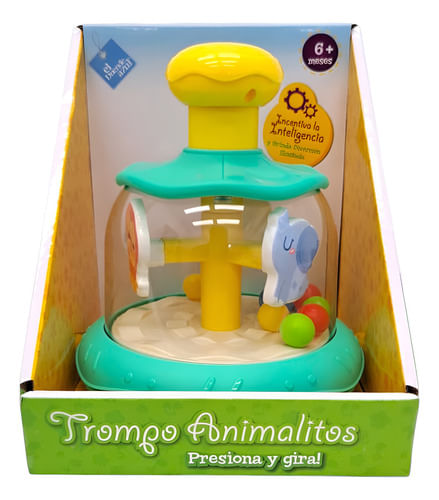 737852-MLA97222727807_112025