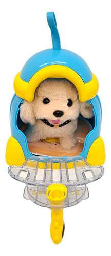 893538-MLA97224607545_112025