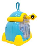 637030-MLA97224701877_112025