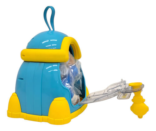 632998-MLA97224662201_112025