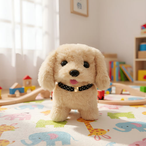 673100-MLA97225019595_112025