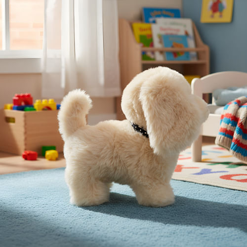 827856-MLA97224383931_112025