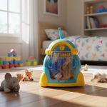 989676-MLA97224989667_112025