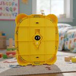 973591-MLA97224503601_112025