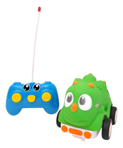 951320-MLA97236590515_112025