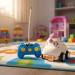 782323-MLA97236789357_112025