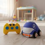 787659-MLA97236600547_112025