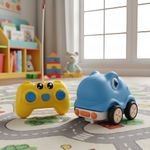 777560-MLA97236540959_112025