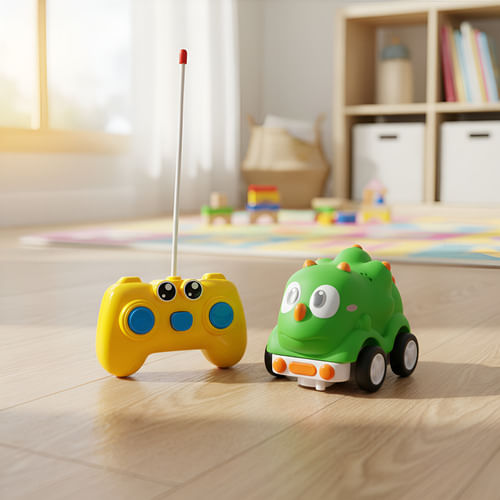 851409-MLA97236660107_112025